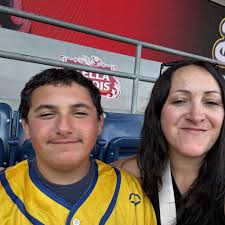 Where to find gluten free products in western Cheektowaga, NY?