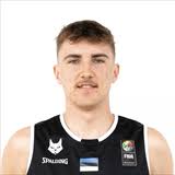 Court.ee 3x3 Kohila 2025