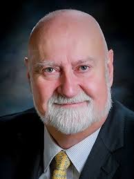 FWBP Staff, Author at The Business Press