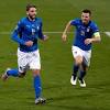 Born 1 august 1994) is an italian. 1