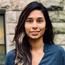 Samantha Beallor--Emails and Phone Numbers