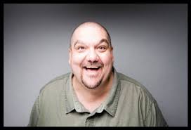 CJOB says so long to morning man Anderson