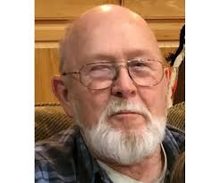 Daniel Higbee Obituary (1946