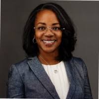 10+ "Rhonda Broussard" profiles