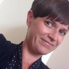 Introducing AION: A Platform for Time-Saving Automation