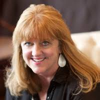 50+ "Deborah Purvis" profiles