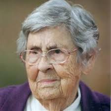 Ina May Botts Obituary January 24, 2015