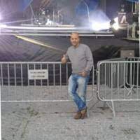Contacto, telefone, morada, horário e localização da entidade alexandre pereira almeida unipessoal lda, em idaes. 8 Rui Jorge Almeida Profiles Linkedin