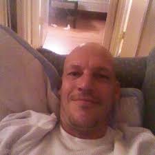 Walter Bukowski (@wbukowski5179)