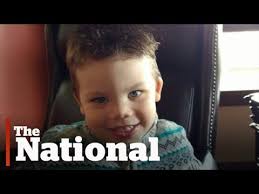 Body of Lane Graves Recovered