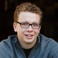 40+ "Wicklander" profiles