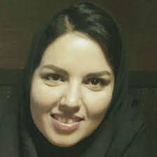 What is going wrong with my plasmid DNA transformants? Why I get plasmid  DNA transformants smaller than my original pDNA vector?