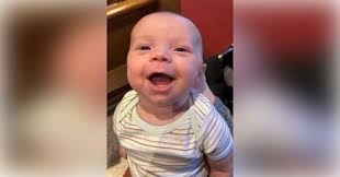 Briar Reed Sanderson Obituary (2023)