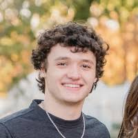 20+ "Andrew Maupin" profiles