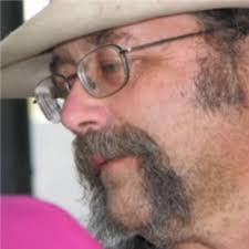 Obituary information for Michael Kravetz