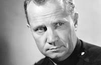 Those High Grey Walls (1939)