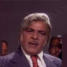 Who is Anwar Hussain dating? Anwar Hussain girlfriend, wife