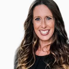 Tiffany Hudson, Coastal Realty Associates