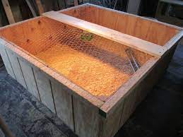 Pin On Chickens