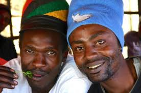 Friends and entrepreneurs in the Triangle markets, Nairobi. But what are  they really selling? It took a month to find out. 😉 #nairobi #kenya  #africa #nairobikenya #publicity #igkenya #ignairobi #iamnairobian