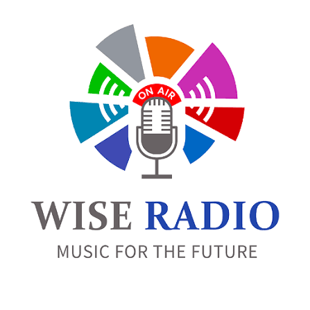 	wise radio