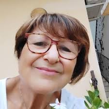 GELATO AL LIMONE VELOCE🍋  😋👇👇👇https://blog.cookaround.com/veronic/gelato-al-limone-veloce/