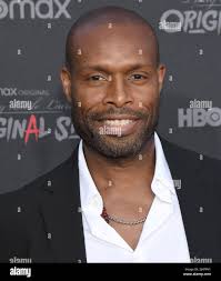 Benton greene hi-res stock photography and images