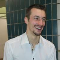 7 "Pierre-alexandre Mercier" profiles