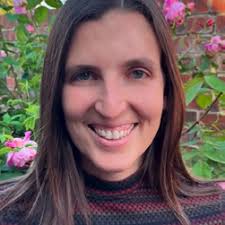 Royal Musical Association 61st Annual Conference