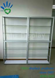 We did not find results for: China Aluminium Framed Display Cabinet Shop Glass Display Showcase Shelf Photos Pictures Made In China Com