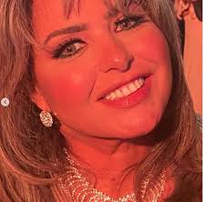 Jun 01, 2021 · جولة فى بيوت نجوم زمان. Ø¨ÙØ³ØªØ§Ù† Ø³Ø§Ø­Ø± ØµØ§Ø¨Ø±ÙŠÙ† ØªØ¨Ø±Ø² Ø£Ù†ÙˆØ«ØªÙ‡Ø§ ÙÙŠ Ø­ÙÙ„ Ø²ÙØ§Ù Ø£Ù…ÙŠØ± Ø´Ø§Ù‡ÙŠÙ† Ø§Ù„ÙˆÙØ¯