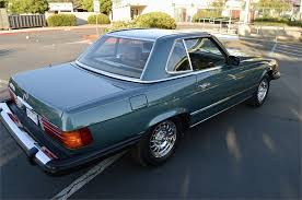 Image result for Petrol Blue Green 1980 Mercedes
