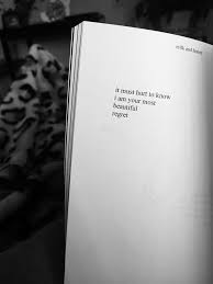 Pin By Chriswlya On Quotes Of The Heart Words Quotes Book Quotes Love Hurts Quotes