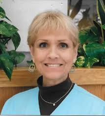 Obituary information for Susan “Susie” E. Unruh-Briggs