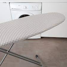 Our readers would love to see it. Lagt Ironing Board Cover Grey Ikea