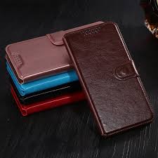 zajema zte blade l110 a110 primeru ...