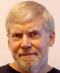 PHI 130 007, 008 Syllabus