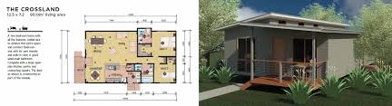 We did not find results for: 2 Bedroom Manufactured Home Design Plans Parkwood Nsw