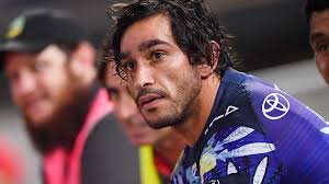 Round 22 NRL teams: No Thurston, Farah