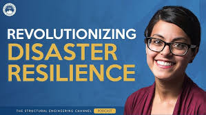 Elevate Your Career with Board Certification in Geotechnical Engineering!