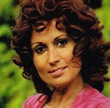 MARION GAME BIOGRAPHIE