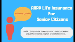 See reviews below to learn more or submit your own review. Aarp Life Insurance For Senior Citizens Life Insurance For Seniors Life Insurance Aarp