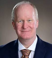 October 2020 PD Commission Newsletter: TEST