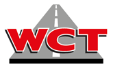 Was formerly known as andaman budi sdn bhd, the company was incorporated in 1997. Wct Holdings Berhad