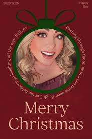 Paz amor y Felicidad Feliz Navidad 🎁que el amor de Dios renazca en sus  corazones y en su hogar tengan dicha y felicidad con todos sus seres  Queridos 🙏🏼🎄con mucho cariño de