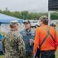 Operation Honor: Rural Salute GA