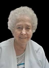 Obituary for Sue Neal Lupo