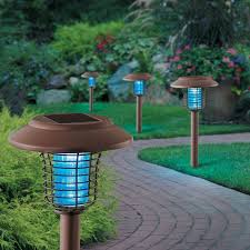 Pin On Outdoor Lighting
