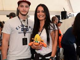 Diogo martins ретвитнул(а) mel maia. Angelica Jordao Tem Namorico Com Filho De Rita Guerra Dioguinho Blog