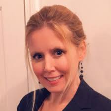 ai #automation #responsible #watsonx #aipowered #automation #genai